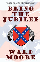Bring the Jubilee