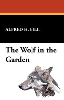The Wolf in the Garden