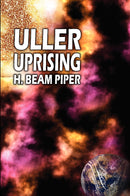 Uller Uprising