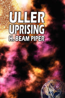 Uller Uprising