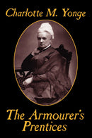 The Armourer's Prentices