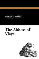The Abbess of Vlaye