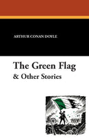 The Green Flag & Other Stories