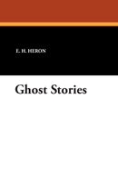 Ghost Stories