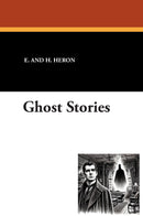 Ghost Stories