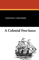 A Colonial Free-Lance