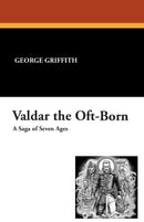 Valdar the Oft-Born