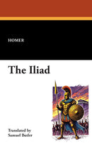 The Iliad
