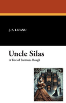 Uncle Silas