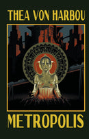 Metropolis