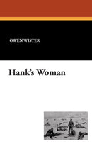 Hank's Woman