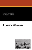 Hank's Woman