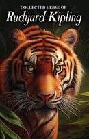 Collected Verse of Rudyard Kipling