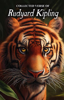 Collected Verse of Rudyard Kipling