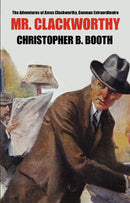Mr. Clackworthy