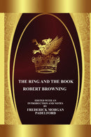 The Ring and the Book