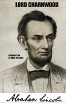 Abraham Lincoln