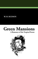 Green Mansions