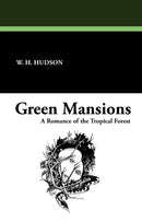 Green Mansions