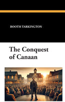 The Conquest of Canaan