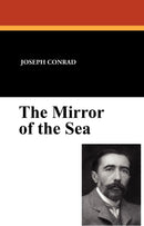 The Mirror of the Sea