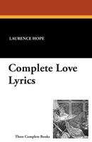 Complete Love Lyrics