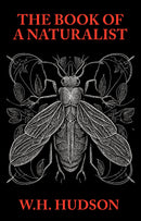 The Book of a Naturalist
