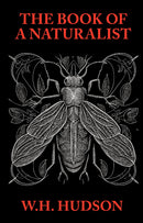 The Book of a Naturalist