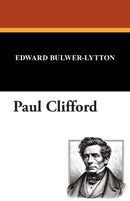 Paul Clifford