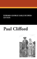 Paul Clifford
