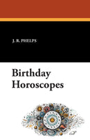 Birthday Horoscopes
