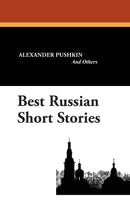 Best Russian Short Stories
