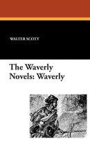 The Waverly Novels: Waverly