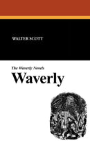 The Waverly Novels: Waverly