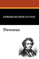 Devereux