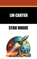 Star Rogue