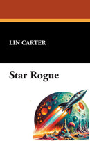 Star Rogue