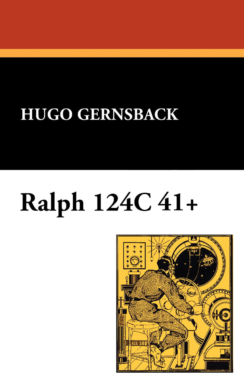 Ralph 124c 41+
