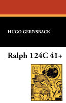 Ralph 124c 41+