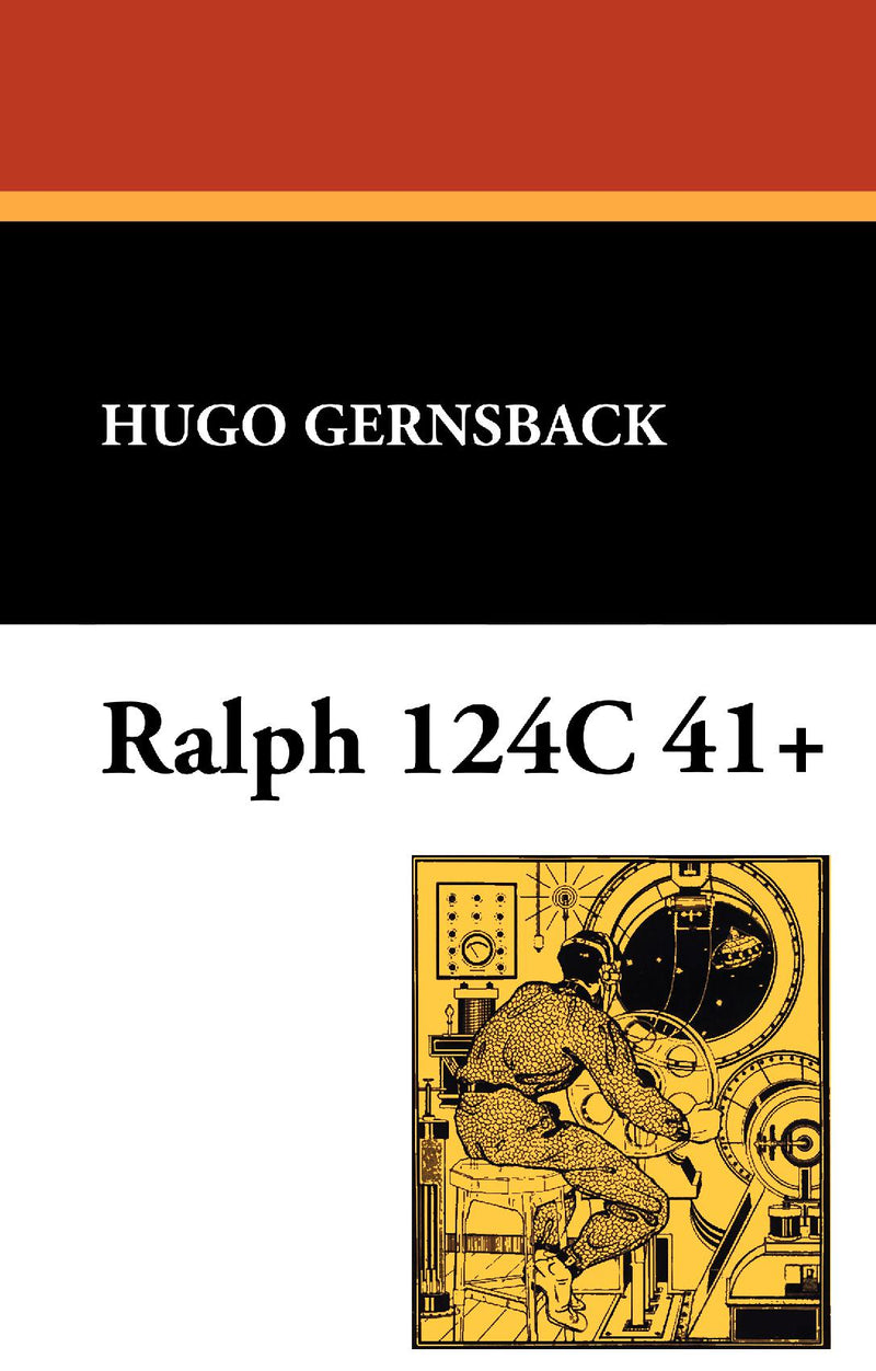Ralph 124c 41+