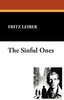 The Sinful Ones