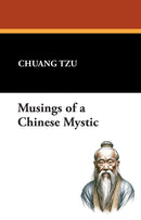 Musings of a Chinese Mystic