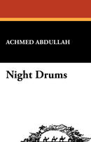 Night Drums