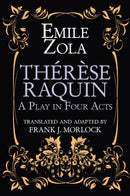 Therese Raquin