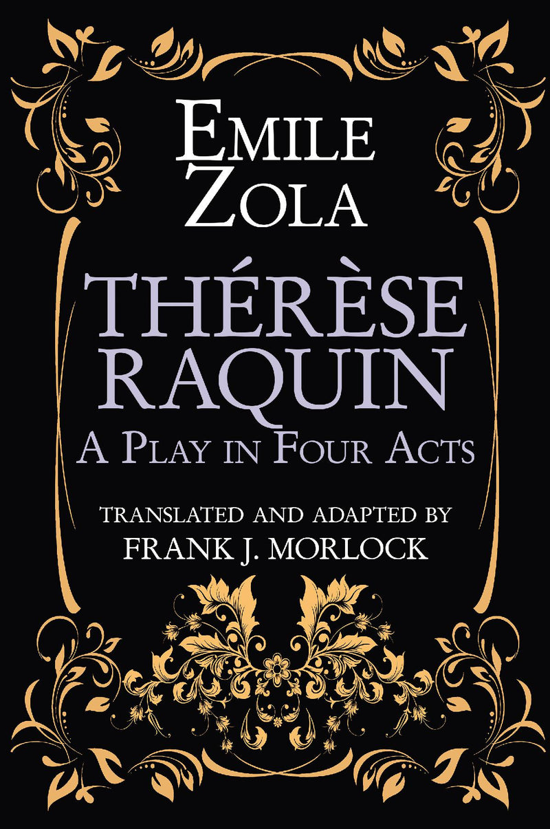 Therese Raquin