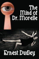 The Mind of Dr. Morelle