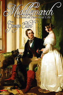 Middlemarch