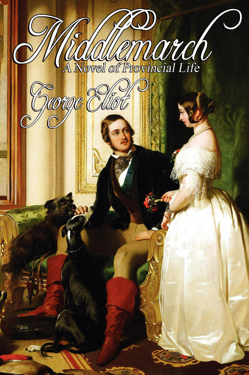 Middlemarch