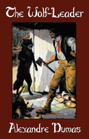 The Wolf-Leader