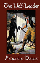 The Wolf-Leader